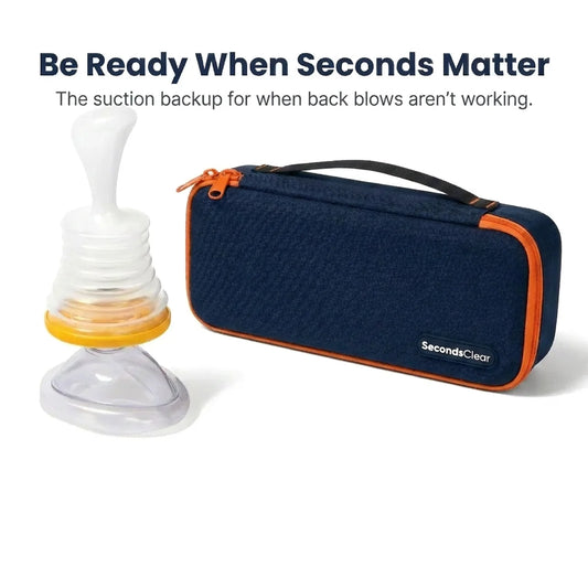 Lifesaver thingy
